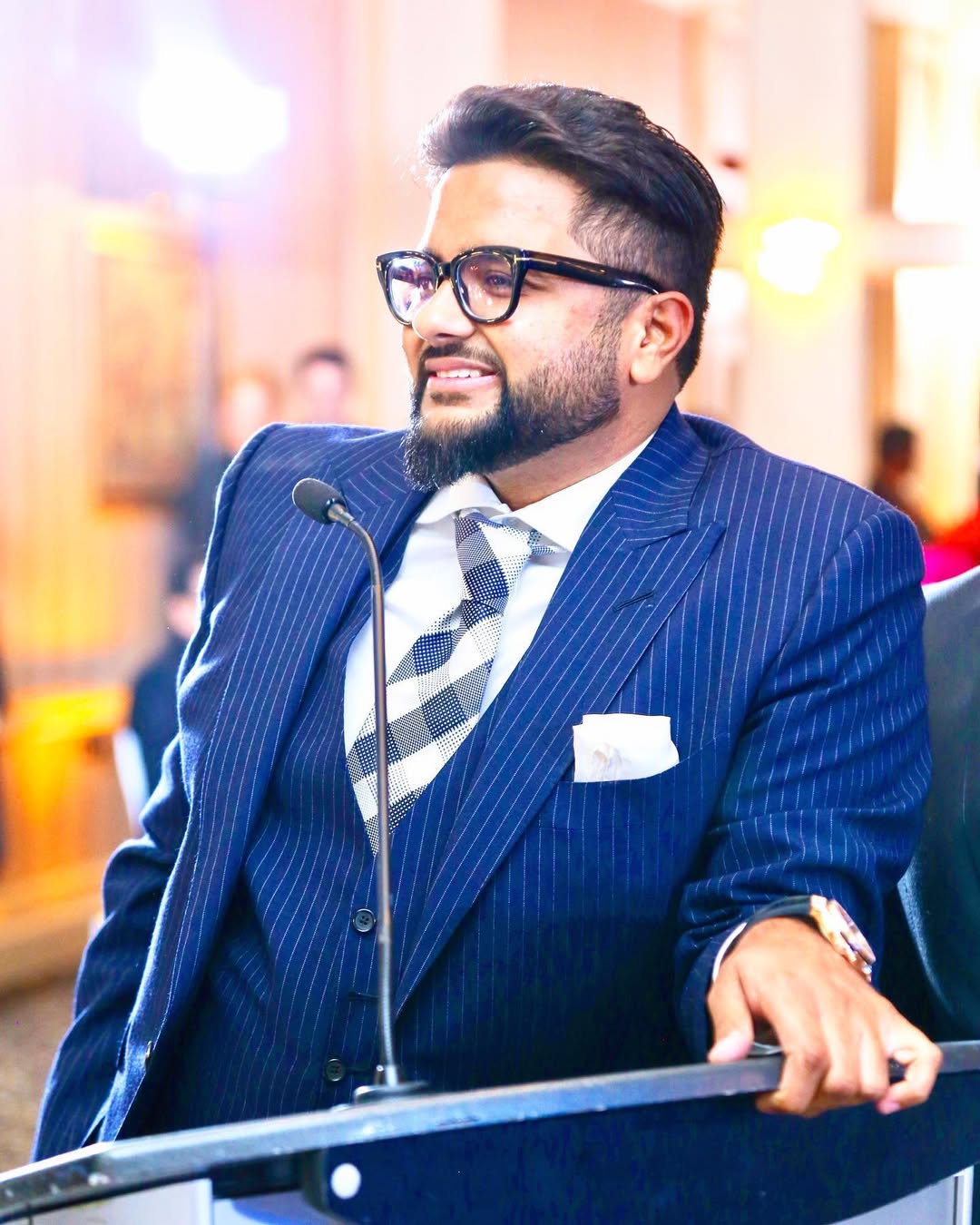 WhatsApp Image 2024-08-09 at 02.05.38_6da4c2c7